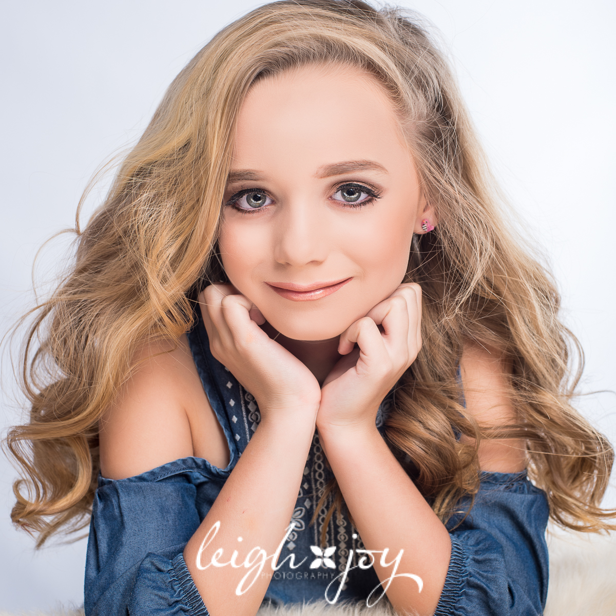 Leigh Joy Photography: Alabama Pageant Headshot Photographer {Leigh Joy Leigh Joy Photography: Alabama Pageant Headshot Photographer {Leigh Joy