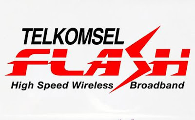 Kode Kuota Telkomsel Flash Gratis 2GB