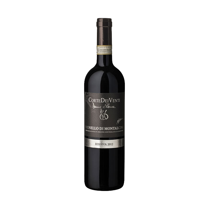 Робле вино. Брунелло ди Монтальчино 2017. Вино picini Brunello di Montalcino reserva, 0,75 л. Вино la Serena Brunello di Montalcino DOCG, 0,75 Л. Этикетка DOCG на вине.