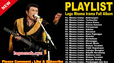 Download Mp3 Dangdut Lawas Rhoma Irama | download kumpulan lagu dangdut rhoma irama mp3 full album gudang Download Mp3 Dangdut Lawas Rhoma Irama | download kumpulan lagu dangdut rhoma irama mp3 full album gudang