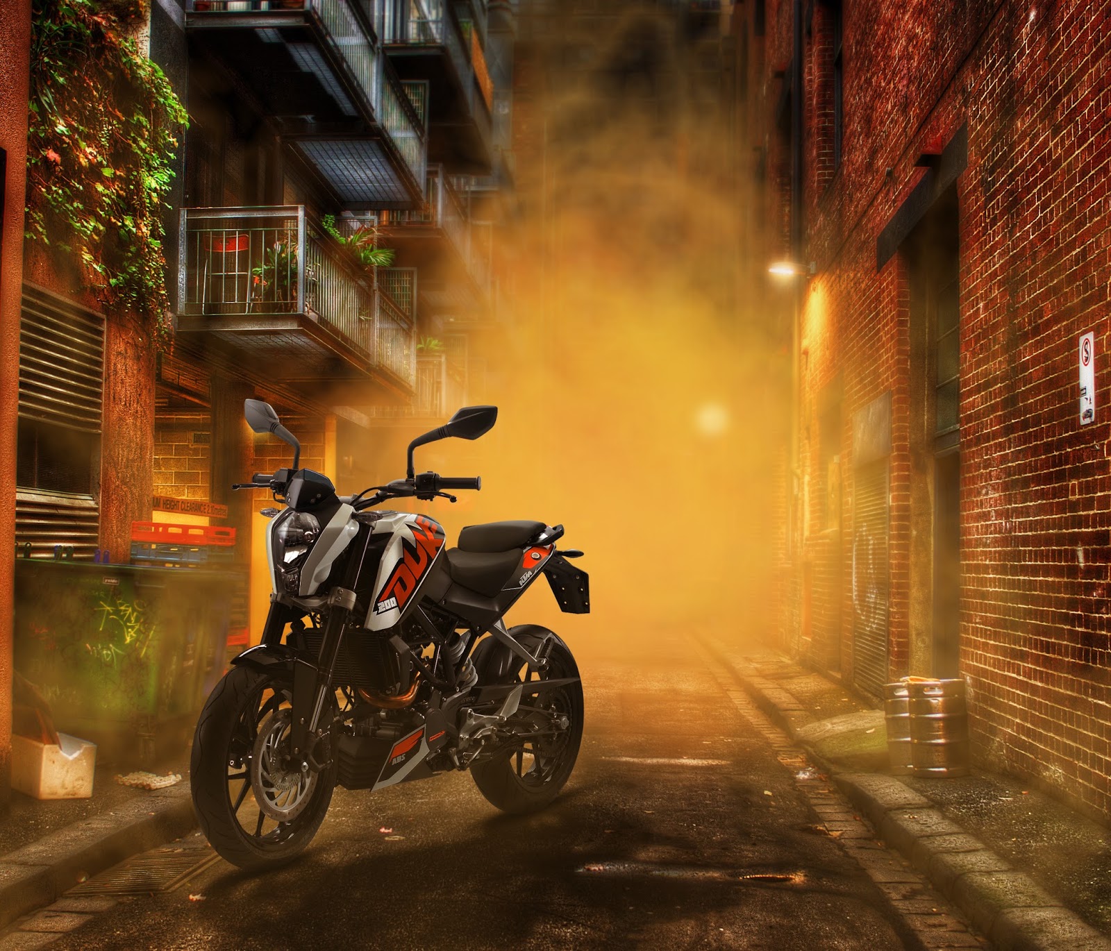 KTM Bike CB Background Images Blur Images Royal Editing KTM Bike CB Background Images Blur Images Royal Editing