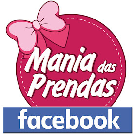 SIGAM-NOS NO FACEBOOK