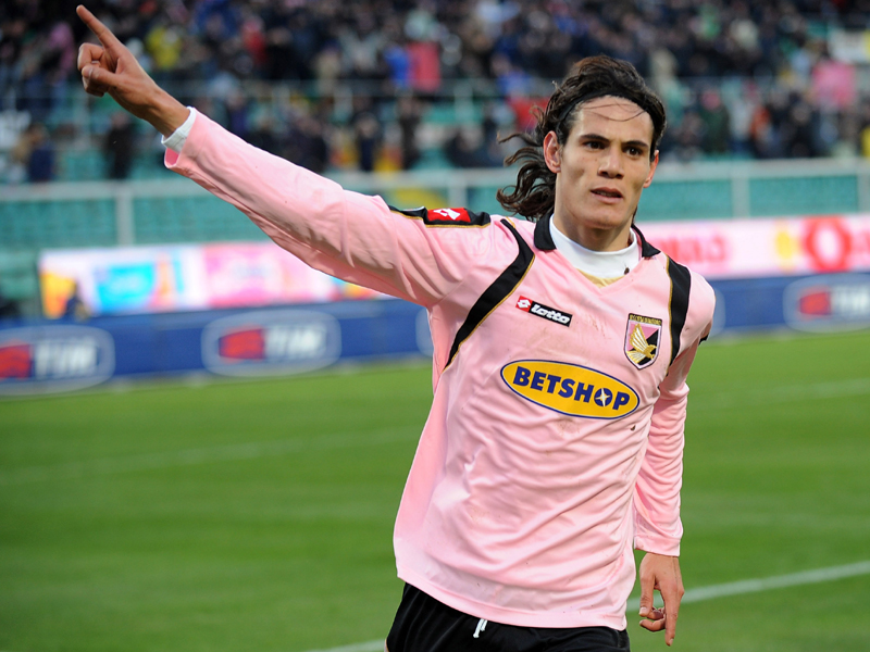 ÙØªÙØ¬Ø© Ø¨Ø­Ø« Ø§ÙØµÙØ± Ø¹Ù âªYoung cavaniâ¬â