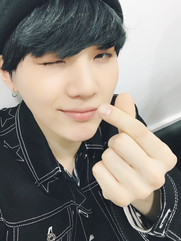Resultado de imagem para suga