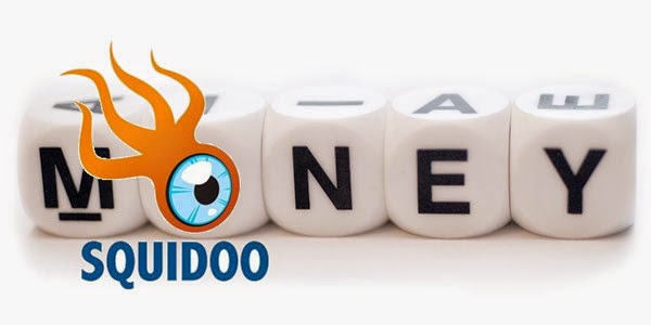 wordpress squidoo wordpress squidoo