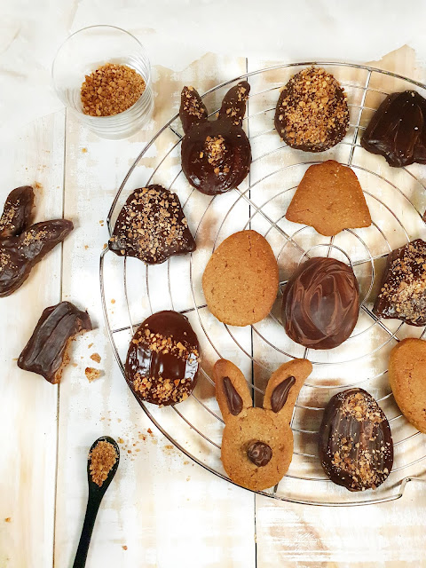 BISCUITS NOISETTE allégés vegan BISCUITS NOISETTE allégés vegan