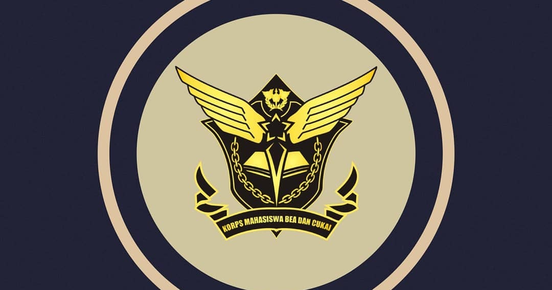 Korps Mahasiswa Bea Cukai Media Center Pkn Stan