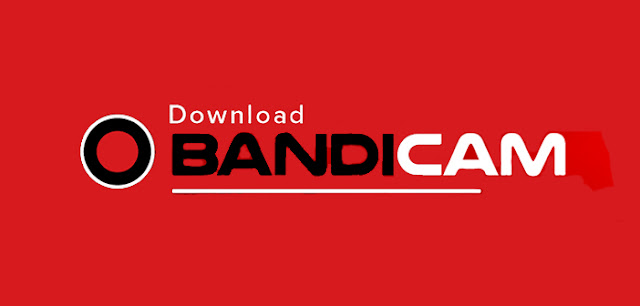 bandicam keygen mediafire bandicam keygen mediafire