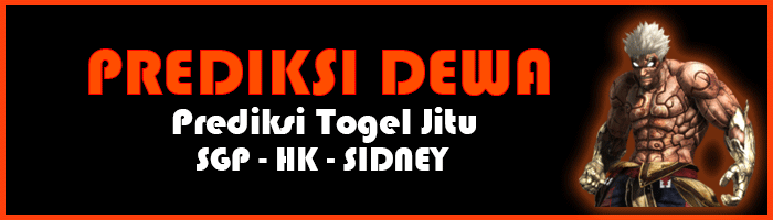 Prediksi Togel Dewa Togel Online
