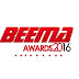 RAFFSTREETS VERSUS BEEMA: A RETROSPECTIVE VENTILATION OF VEXATIONS