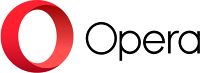 تحميل متصفح opera خدمة VPN مجانية وغير محدودة مانع إعلانات مضمن تحميل متصفح opera خدمة VPN مجانية وغير محدودة مانع إعلانات مضمن
