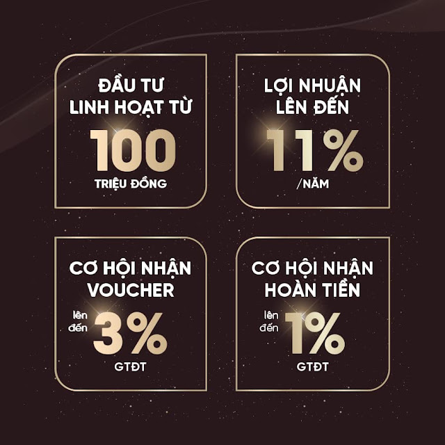 Dự án Sunshine Capital Thanh Hóa Bảng giá bán chủ đầu tư Sunshine Group Dự án Sunshine Capital Thanh Hóa Bảng giá bán chủ đầu tư Sunshine Group