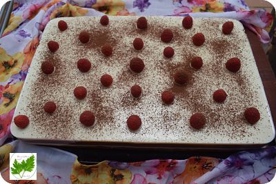 chocolate_frambuesas