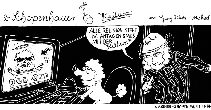 We Architecture Freja Ejendomme A F A S I A