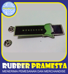 PIN RESIN ETCHING | BUAT PIN ETCHING | BIKIN PIN ETCHING | ORDER PIN ETCHING PIN RESIN ETCHING | BUAT PIN ETCHING | BIKIN PIN ETCHING | ORDER PIN ETCHING