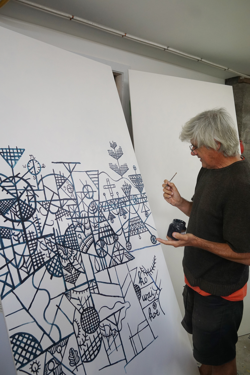 Pursuing Safe And Effective Anti Viral Drugs For Covid 19 Nih