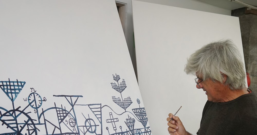 Blog By Matt Ridley Matt Ridley