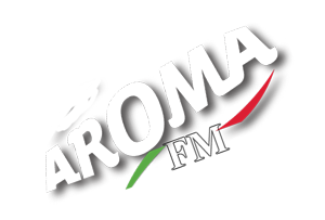 aromafm