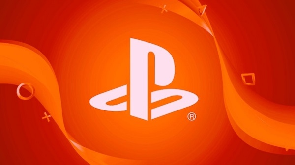 أفضل 10 ألعاب متوفرة الآن على خصومات Black Friday لمتجر PlayStation Store