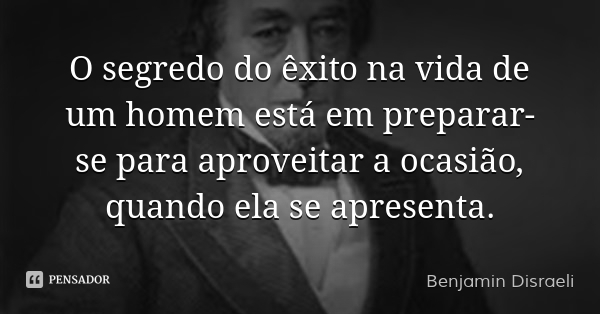 Blogaurimartini: grandes pensadores, belos pensamentos blogAuriMartini: Grandes Pensadores, Belos pensamentos