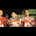 Alumni IPB Minta Presiden Jokowi Menegur Keras Mentan dan Kapolri
