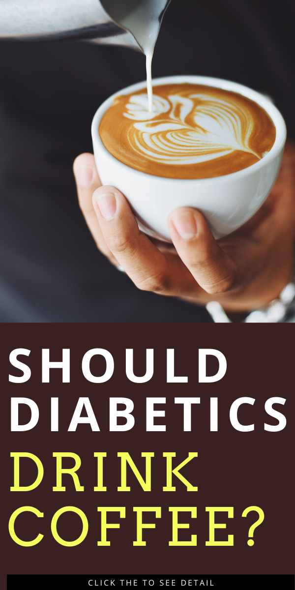 healthy food choices