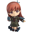 Nendoroid Kantai Collection: KanColle Ooi (#431) Figure