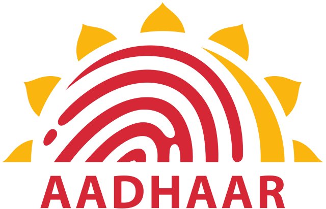 Aadhaar Card: Benefits of Masked Aadhaar Card, How to Download