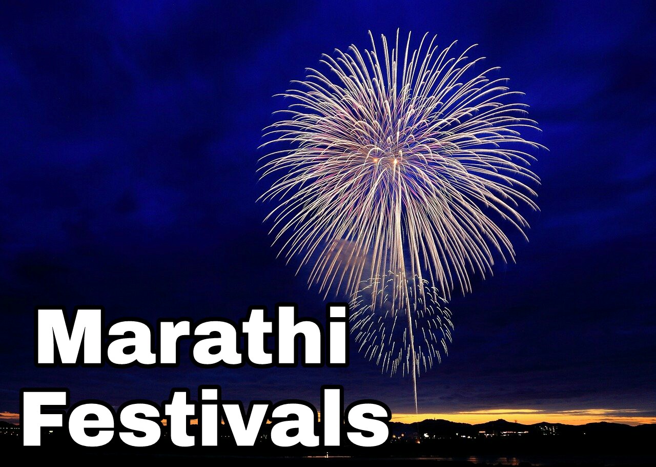 Marathi Months Name In Hindi Sohohindi in