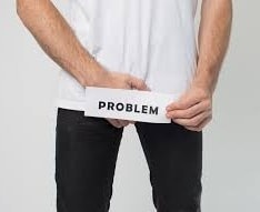 Obat kencing nanah cepat sembuh paling bagus dijual di apotik terdekat obat kencing nanah di apotik dan harganya