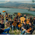 Συναυλία Κιθαριστικού Συνόλου Ροδοτοπίου Ιωαννίνων «Η Πασσαρών» Δευτέρα 5 Σεπτεμβρίου 