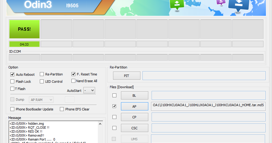 Flash bootloader. Odin Pit файл что это. S2 Android 2.3 Odin. P5210 Прошивка. SM--j26f odin3.