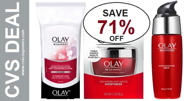 olay-regenerist-moisturizer-cvs-deals-cvs-couponers