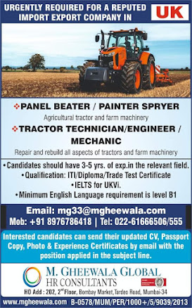 Gulf%2BJob%2BPaper%2B%252851%2529
