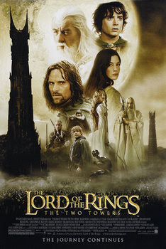 Yuzuklerin Efendisi Serisi Yuzuklerin Efendisi 1 2 3 Film Ozetleri Lord Of The Rings Series Sanat Uzerine Internet Yayinciligi