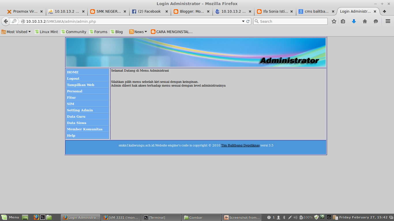 Shopify карточки товара. Php my admin setup. Set admin. Get-mmagent. защита от эксплойтов windows 10.