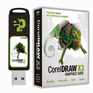 corel 14 portable