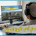 أفضل محاكي العاب الاندرويد على الكمبيوتر للأجهزة الضعيفة | سلاسة و اداء رهيب جدا أفضل محاكي العاب الاندرويد على الكمبيوتر للأجهزة الضعيفة | سلاسة و اداء رهيب جدا
