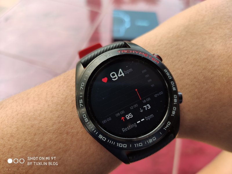 смарт часы хонор x8