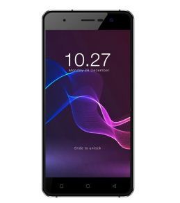 Firmware Evercoss S50 GENPRO X PRO With Driver + Tool Firmware Evercoss S50 GENPRO X PRO With Driver + Tool