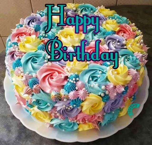 Best Happy Birthday Images for Whatsapp