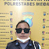 Security Penganiaya Pengemis yang Viral di Medsos Akhirnya Ditangkap Oleh Polsek Medan Kota
