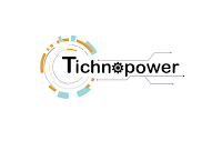 tichnopower  تكنوباور