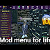 النسخه الجديده من مود نوب ستار 😍 *Mod menu for life* ب إضافات خرافيه افاكين لايف 😘 النسخه الجديده من مود نوب ستار 😍 *Mod menu for life* ب إضافات خرافيه افاكين لايف 😘