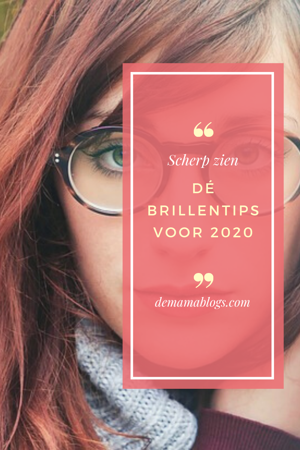 bril dragen bril dragen