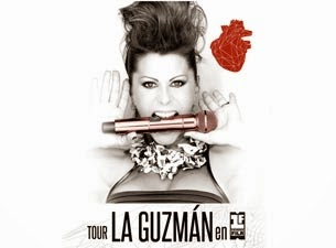 Concierto+Alejandra+Guzma%CC%81n+en+Guadalajara