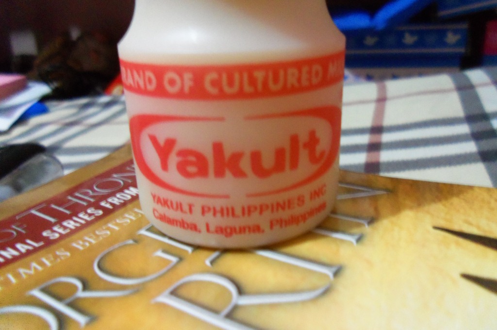 How to make essays longer picture