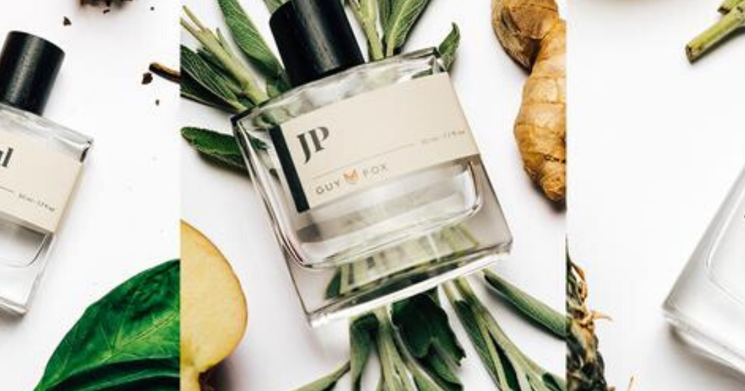 To Europe With Kids 11 11 11 At 11 11