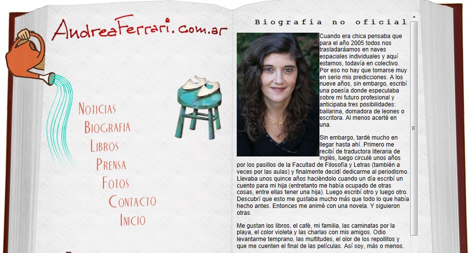 Spanish Bilingual Education Una sugerencia de lectura, El Complot de Las Flores Spanish Bilingual Education Una sugerencia de lectura, El Complot de Las Flores