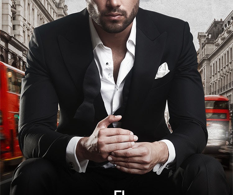 MI ESCAPE A OTRO MUNDO Reseña El caballero inglés (The Royals